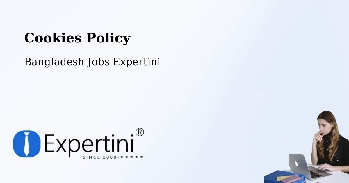 Cookie Policy – Pālang - Bangladesh Jobs Expertini