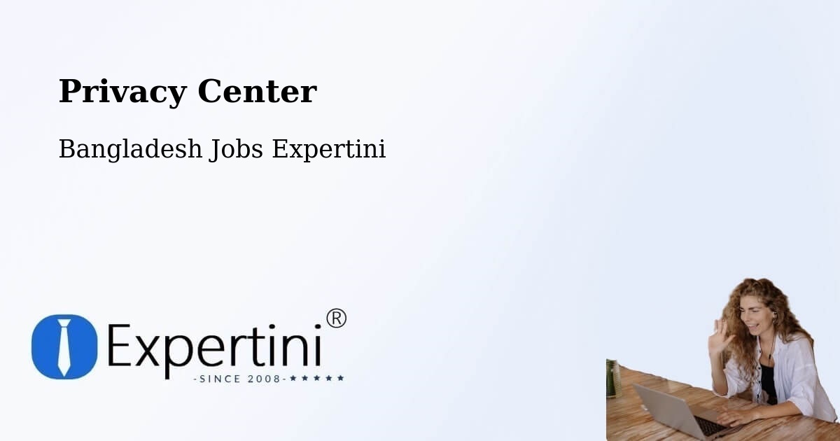 Privacy Policy – Pālang - Bangladesh Jobs Expertini